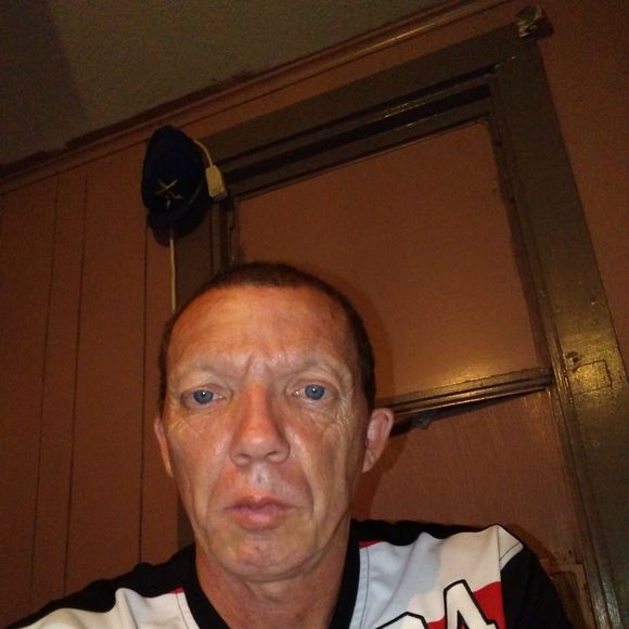 keithmckinney